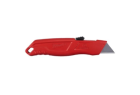 Cutter Sécurité Milwaukee GEN 2 Auto-Rétractable pour Pros Cutter Sécurité Milwaukee GEN 2 Auto-Rétractable pour Pros