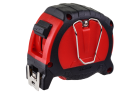 Mètre ruban Milwaukee STUD GEN2 - 8m - Magnétique pour Pros Mètre ruban Milwaukee STUD GEN2 - 8m - Magnétique pour Pros
