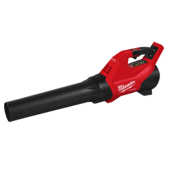 Souffleur Milwaukee M18 FBLG3-0 - 12,2N pour Nettoyage Pro