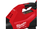 Souffleur Milwaukee M18 FBLG3-0 - 12,2N pour Nettoyage Pro