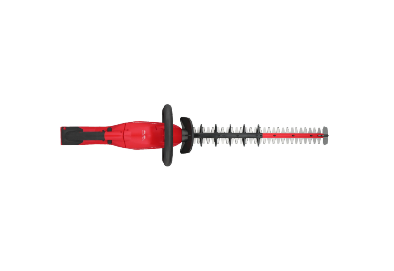 MILWAUKEE - M18 FHET60G2-0 - Taille-haies FUEL 18V, lamier de 60 cm, sans batterie