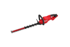 MILWAUKEE - M18 FHET60G2-0 - Taille-haies FUEL 18V, lamier de 60 cm, sans batterie