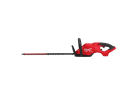 MILWAUKEE - M18 FHET60G2-0 - Taille-haies FUEL 18V, lamier de 60 cm, sans batterie