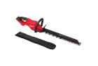 MILWAUKEE - M18 FHET60G2-0 - Taille-haies FUEL 18V, lamier de 60 cm, sans batterie