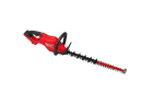 MILWAUKEE - M18 FHET60G2-0 - Taille-haies FUEL 18V, lamier de 60 cm, sans batterie