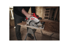 MILWAUKEE - M18 BLCS66-502X - Scie circulaire 66mm, 18V, 5Ah MILWAUKEE - M18 BLCS66-502X - Scie circulaire 66mm, 18V, 5Ah