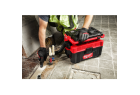 MILWAUKEE - M18 FPOVCL-0 - Aspirateur eau et poussières packout classe L 18V, sans batterie MILWAUKEE - M18 FPOVCL-0 - Aspirateur eau et poussières packout classe L 18V, sans batterie