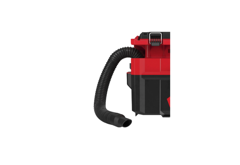 MILWAUKEE - M18 FPOVCL-0 - Aspirateur eau et poussières packout classe L 18V, sans batterie MILWAUKEE - M18 FPOVCL-0 - Aspirateur eau et poussières packout classe L 18V, sans batterie
