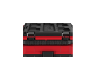 MILWAUKEE - M18 FPOVCL-0 - Aspirateur eau et poussières packout classe L 18V, sans batterie MILWAUKEE - M18 FPOVCL-0 - Aspirateur eau et poussières packout classe L 18V, sans batterie