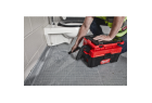 MILWAUKEE - M18 FPOVCL-0 - Aspirateur eau et poussières packout classe L 18V, sans batterie MILWAUKEE - M18 FPOVCL-0 - Aspirateur eau et poussières packout classe L 18V, sans batterie