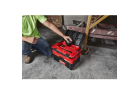 MILWAUKEE - M18 FPOVCL-0 - Aspirateur eau et poussières packout classe L 18V, sans batterie MILWAUKEE - M18 FPOVCL-0 - Aspirateur eau et poussières packout classe L 18V, sans batterie