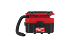 MILWAUKEE - M18 FPOVCL-0 - Aspirateur eau et poussières packout classe L 18V, sans batterie MILWAUKEE - M18 FPOVCL-0 - Aspirateur eau et poussières packout classe L 18V, sans batterie