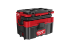 MILWAUKEE - M18 FPOVCL-0 - Aspirateur eau et poussières packout classe L 18V, sans batterie MILWAUKEE - M18 FPOVCL-0 - Aspirateur eau et poussières packout classe L 18V, sans batterie