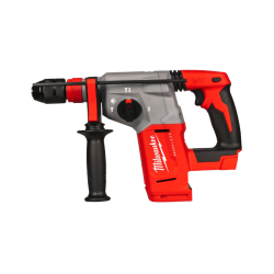 MILWAUKEE - M18 BLHX-0X -...