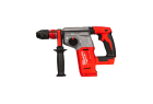 MILWAUKEE - M18 BLHX-0X - Perforateur SDS+ 26mm BRUSHLESS, FIXTEC,18V