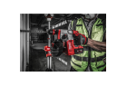 MILWAUKEE - M18 BLHX-0X - Perforateur SDS+ 26mm BRUSHLESS, FIXTEC,18V