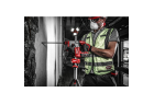 MILWAUKEE - M18 BLHX-0X - Perforateur SDS+ 26mm BRUSHLESS, FIXTEC,18V