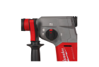 MILWAUKEE - M18 BLHX-0X - Perforateur SDS+ 26mm BRUSHLESS, FIXTEC,18V