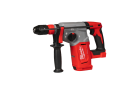 MILWAUKEE - M18 BLHX-0X - Perforateur SDS+ 26mm BRUSHLESS, FIXTEC,18V