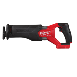 MILWAUKEE - M18 FSZ-0X - Scie sabre FUEL 18V, sans batterie