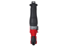 MILWAUKEE - M18 FSZ-0X - Scie sabre FUEL 18V, sans batterie MILWAUKEE - M18 FSZ-0X - Scie sabre FUEL 18V, sans batterie