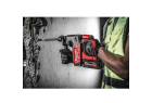 MILWAUKEE - M18 FHX-552X - Perforateur SDS+ 26mm FUEL, FIXTEC, 18V