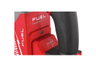 MILWAUKEE - M18 FHX-552X - Perforateur SDS+ 26mm FUEL, FIXTEC, 18V