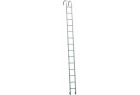 Échelle Crochets Duarib SCS 14Bx - Longueur: 4,22m - Sécurité Incendie & Secours Échelle Crochets Duarib SCS 14Bx - Longueur: 4,22m - Sécurité Incendie & Secours