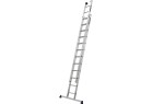Échelle coulissante 2x10 barreaux DUARIB CM2 - Hauteur d'accès 5,75m Échelle coulissante 2x10 barreaux DUARIB CM2 - Hauteur d'accès 5,75m