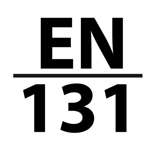 Mondelin MULTI : Marchepied Multifonction 4 en 1 Ultra-Polyvalent