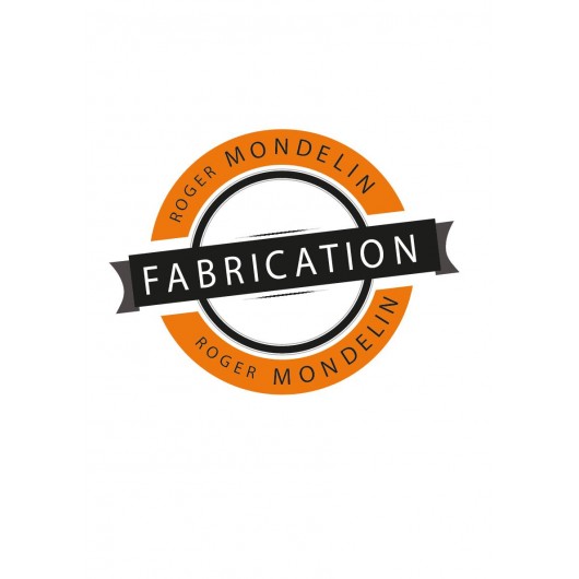FABRICATION FABRICATION