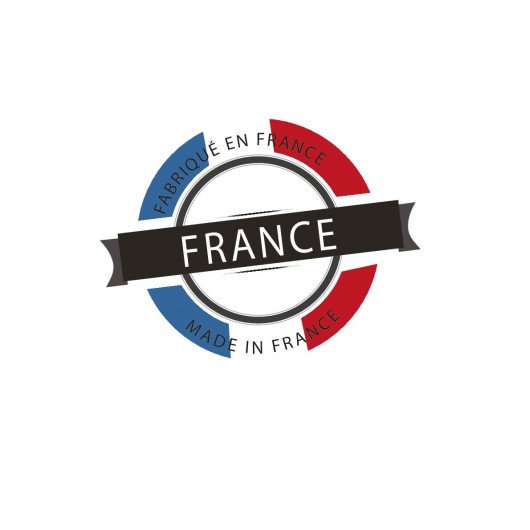 FABRIQUE EN FRANCE
