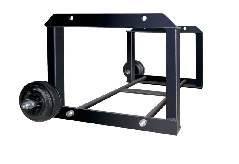 Compresseur ressort pneumatique BS30PG Bahco - Sécurité pro 24kN