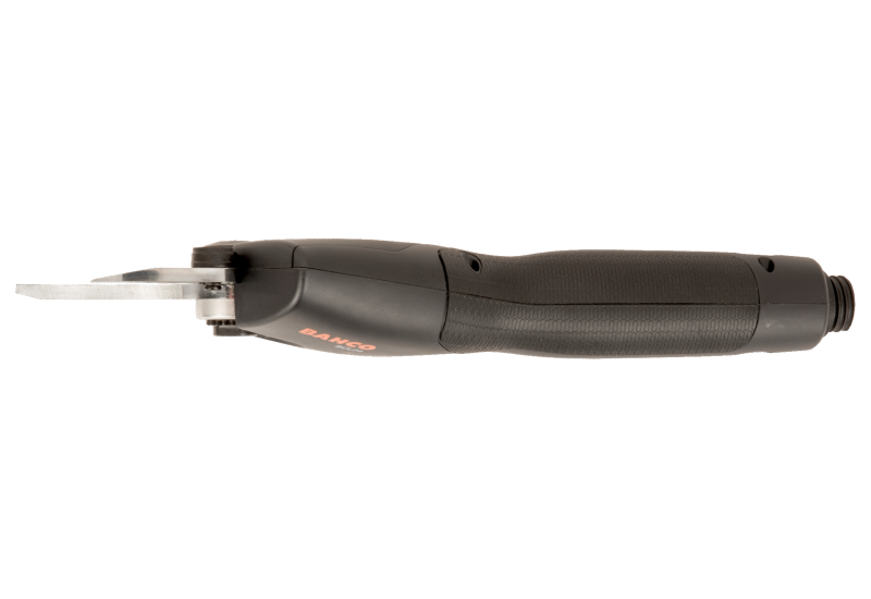 BAHCO BCL24 — Sécateur électrique 45 mm, lame SK5 pour taille intensive