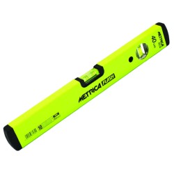 Niveau Metrica Flash 50 cm