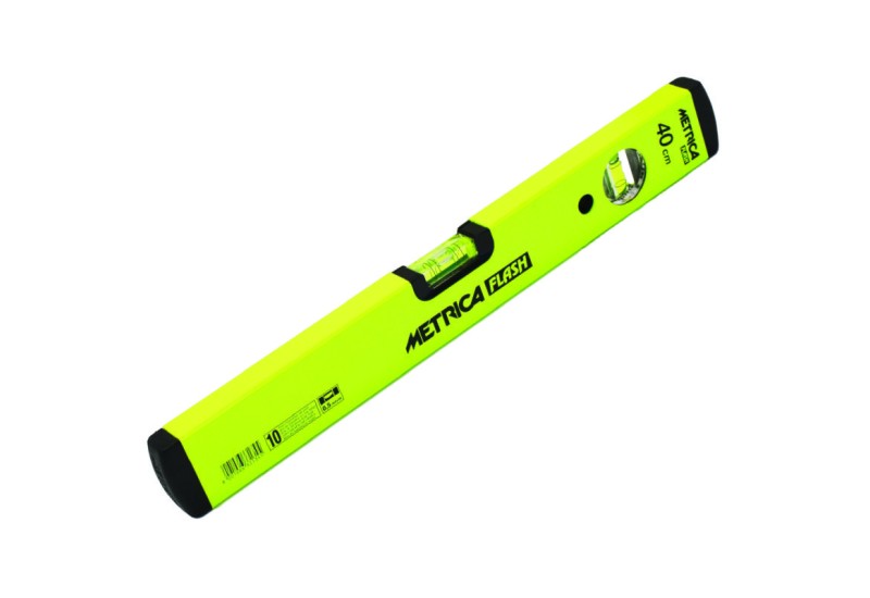 Niveau Metrica Flash 50 cm
