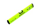 Niveau Metrica Flash 50 cm