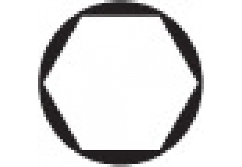 MOB Box Tournevis Dynamométrique : Serrage de Précision 42 Pièces