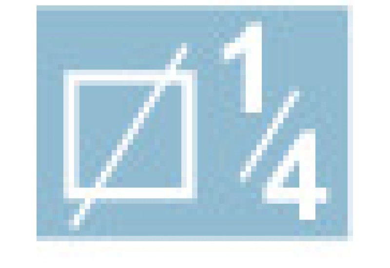 MOB Box Tournevis Dynamométrique : Serrage de Précision 42 Pièces