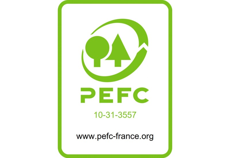 MOB Table de Monteur 9610100001 : Établi Pliant Acier & Hêtre Haute Stabilité