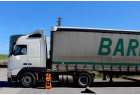 Bahco BBA1224-3200 : Booster 12/24V 3200A Démarrage Intensif Poids Lourds