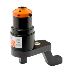 BAHCO 96255CR-7000 : Multiplicateur de Couple 7000Nm Compact