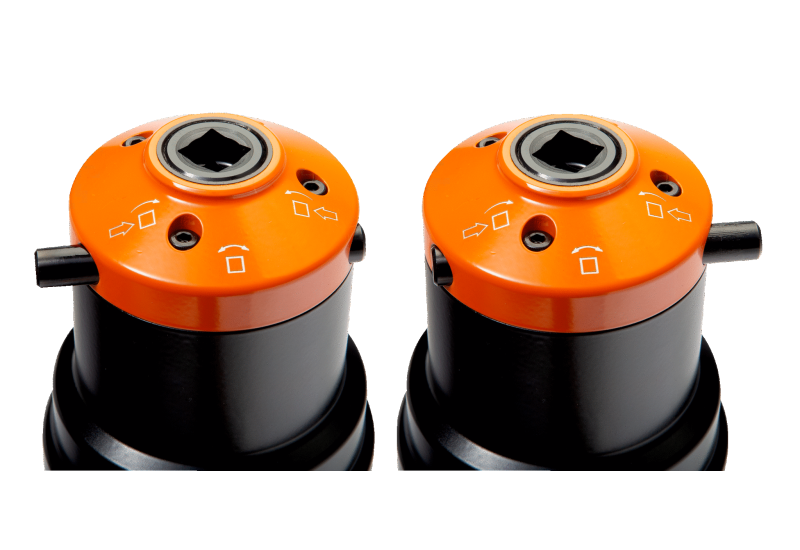 BAHCO 96255CR-7000 : Multiplicateur de Couple 7000Nm Compact