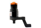 BAHCO 96255CR-7000 : Multiplicateur de Couple 7000Nm Compact
