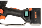 BAHCO BCL15IB : Élagueuse sans fil 110mm Haute Autonomie