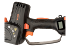 BAHCO BCL15IB : Élagueuse sans fil 110mm Haute Autonomie