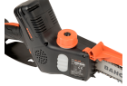 BAHCO BCL15IB : Élagueuse sans fil 110mm Haute Autonomie