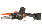 BAHCO BCL15IB : Élagueuse sans fil 110mm Haute Autonomie