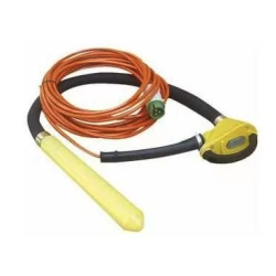 Paclite VXD 42 : Aiguille à...