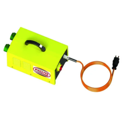 PACLITE BOX-TEC 2 : Convertisseur Haute Fréquence 2 Sorties (22A) Fiable